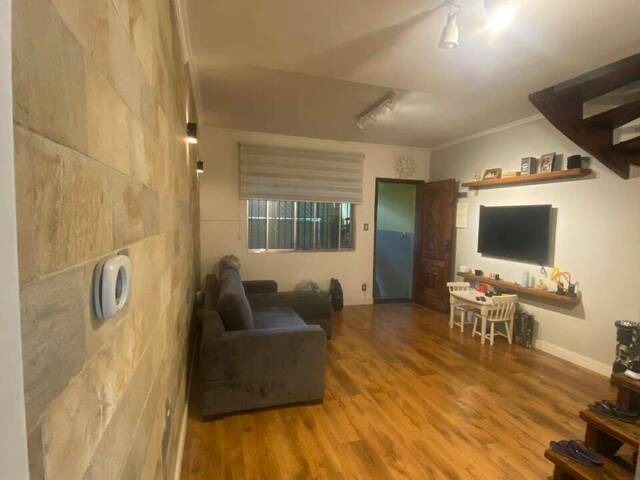 #1187/25 - Sobrado para Venda em São Paulo - SP