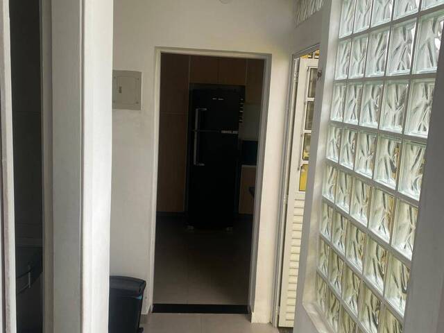 #1187/25 - Sobrado para Venda em São Paulo - SP - 2