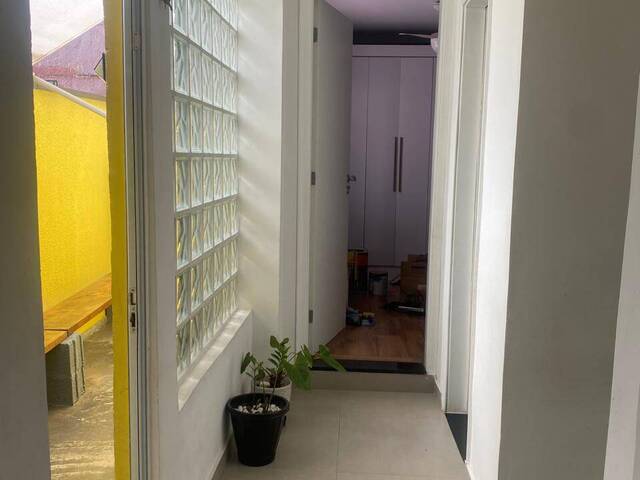 #1187/25 - Sobrado para Venda em São Paulo - SP - 3