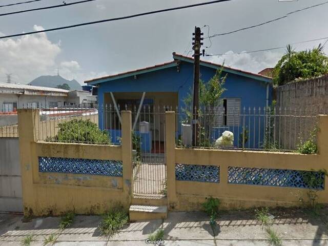 #1189/24 - Área para Venda em São Paulo - SP - 1