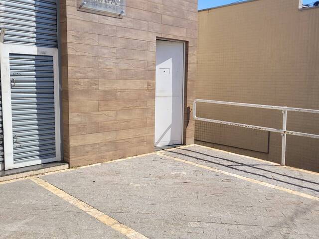 #3875/25 - Prédio comercial para Venda em São Paulo - SP - 2