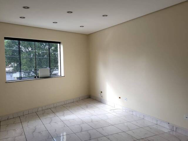 #3876/25 - Sala para Locação em São Paulo - SP - 1