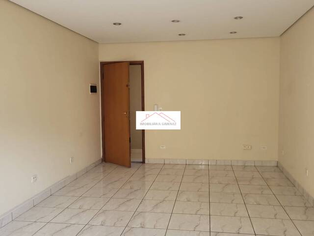 Sala para Locação em São Paulo - 5