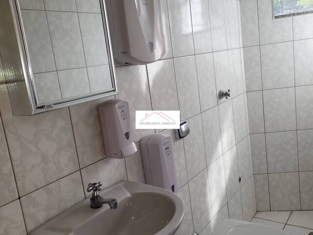 Sala para Locação em São Paulo - 4