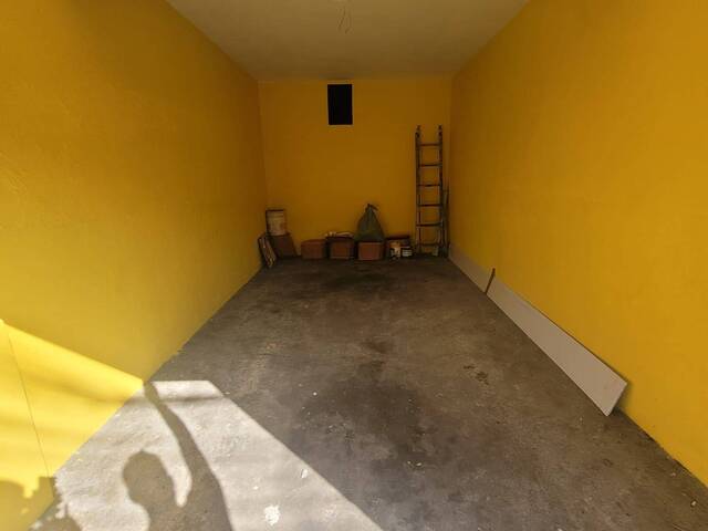 Casa para Venda em São Paulo - 5