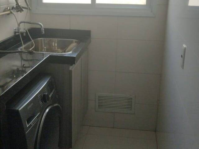 Casa para Venda em São Paulo - 5