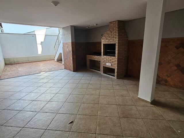 Casa para Venda em São Paulo - 5