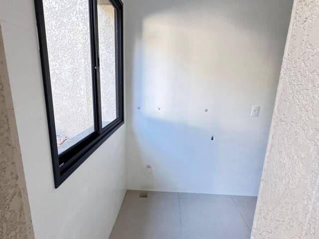 Sobrado para Venda em São Paulo - 4