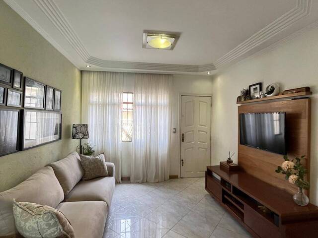 #1192/25 - Sobrado para Venda em São Paulo - SP - 3