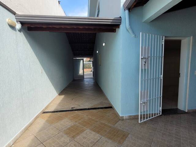 #3879/25 - Sobrado Comercial para Locação em São Paulo - SP - 3