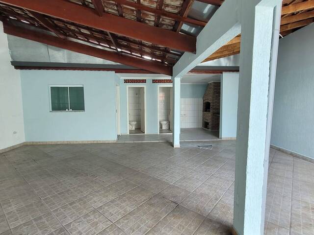 #3879/25 - Sobrado Comercial para Locação em São Paulo - SP - 2