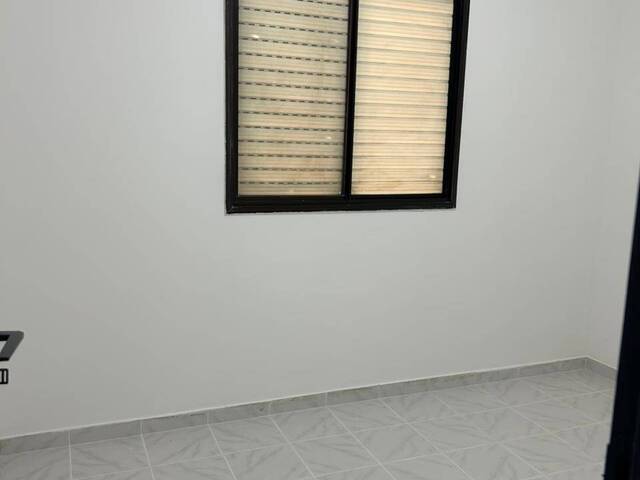 #3881/25 - Apartamento para Locação em São Paulo - SP - 3