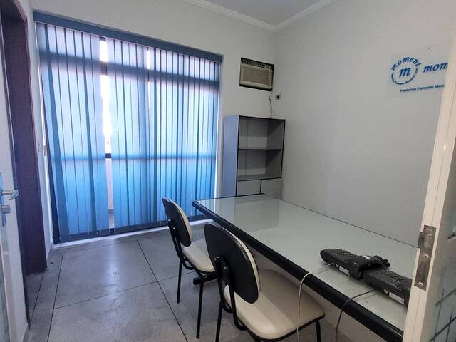 #3884/25 - Sala para Locação em São Paulo - SP - 3