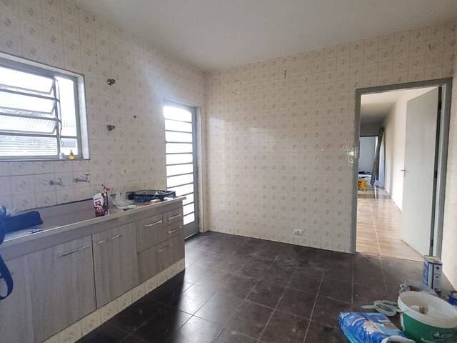 #3882/25 - Casa para Locação em São Paulo - SP - 2