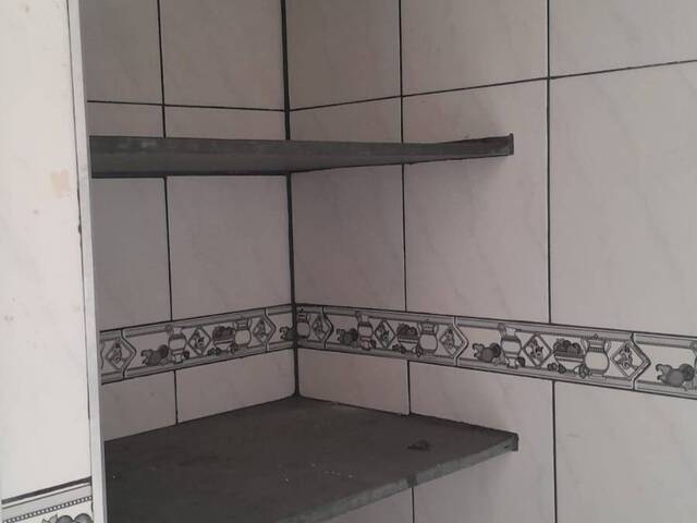 #3883/25 - Apartamento para Locação em São Paulo - SP - 3
