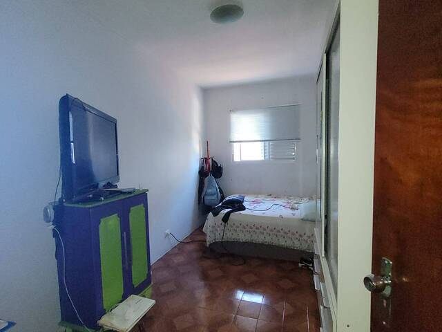 Casa para Venda em São Paulo - 5