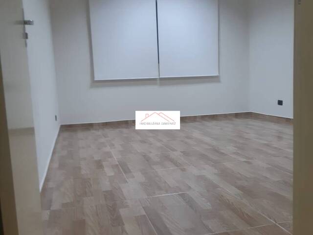 #2224 - Sala para Locação em São Paulo - SP - 1