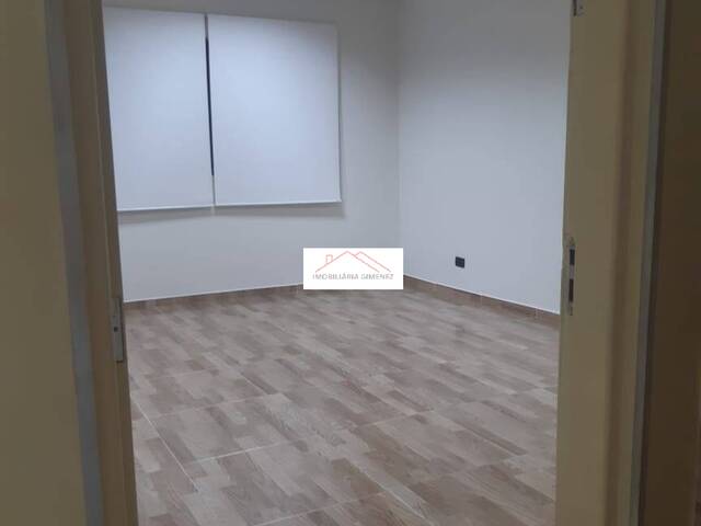 #2224 - Sala para Locação em São Paulo - SP - 3