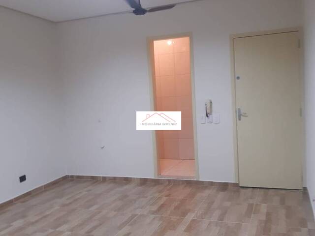 #3886/25 - Sala para Locação em São Paulo - SP - 3