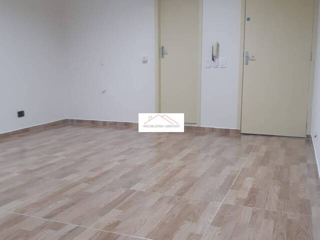 #3886/25 - Sala para Locação em São Paulo - SP - 2