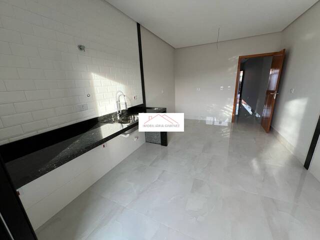 #1198/25 - Casa para Venda em São Paulo - SP - 2