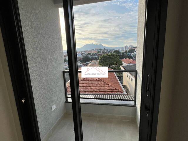 Casa para Venda em São Paulo - 5