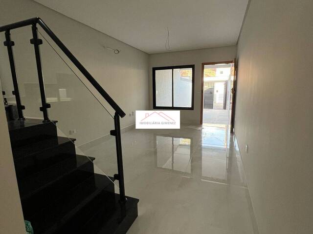Casa para Venda em São Paulo - 4