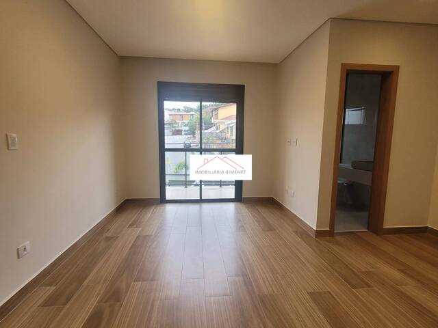 Casa para Venda em São Paulo - 4
