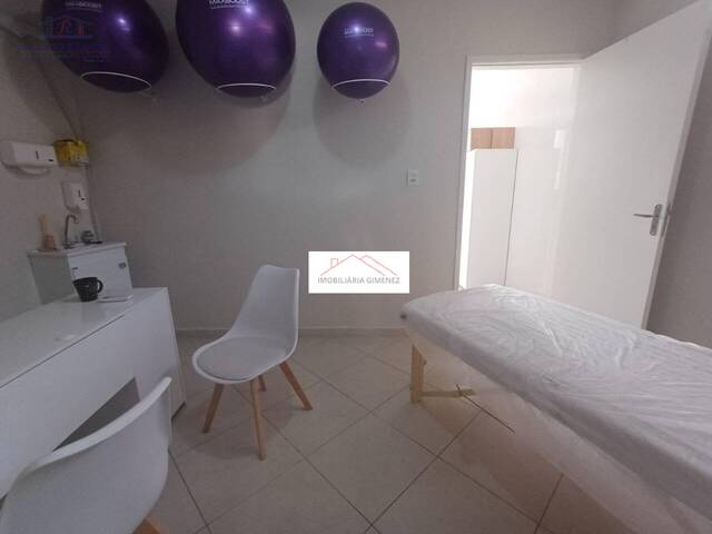 #1190/25 - Sala para Venda em São Paulo - SP - 3