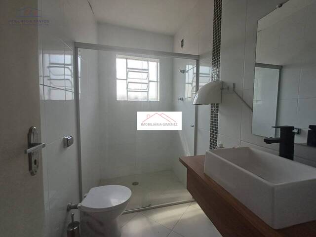 Sala para Venda em São Paulo - 4