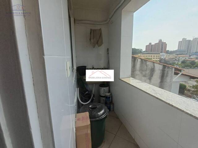 Sala para Venda em São Paulo - 5