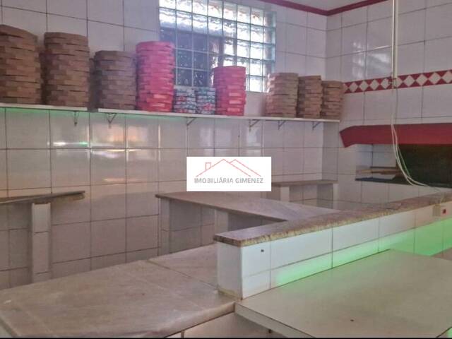 Sala para Locação em São Paulo - 4