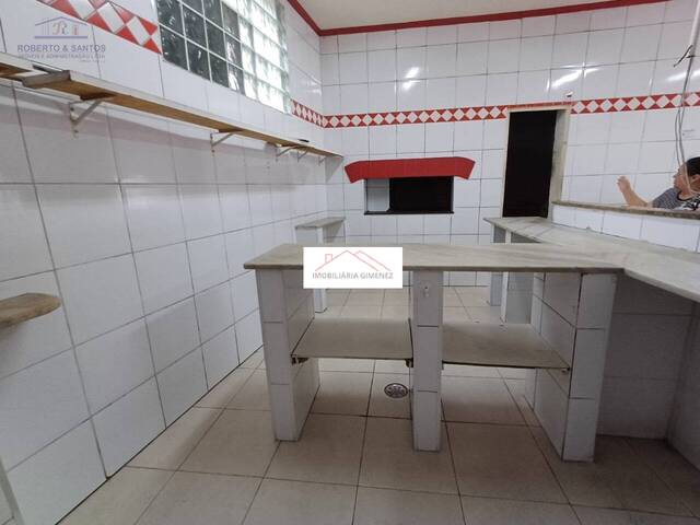 Sala para Locação em São Paulo - 5