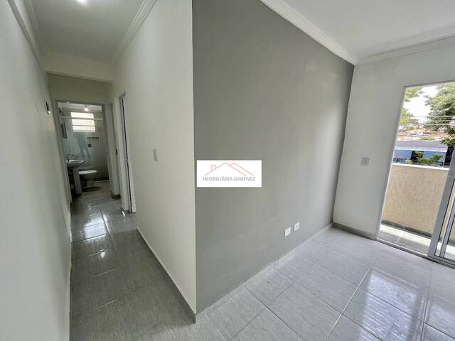 #3891/25 - Apartamento para Locação em São Paulo - SP - 3