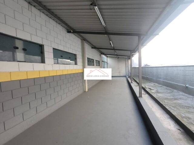 #3893/25 - Sala para Locação em São Paulo - SP - 2