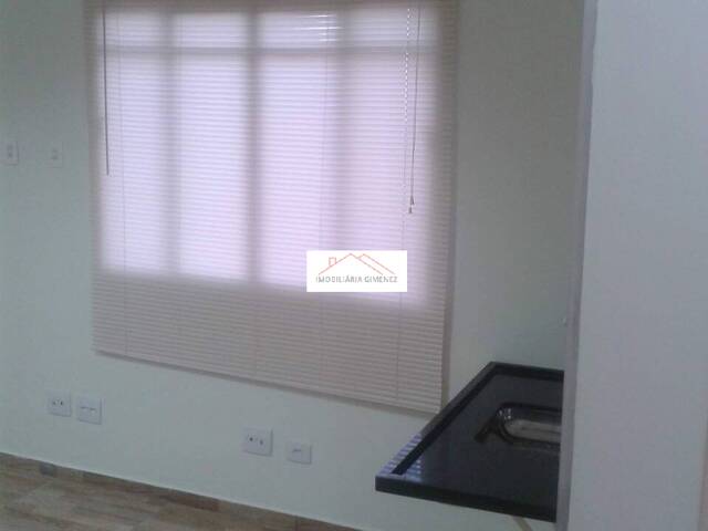 #3897/25 - Sala para Locação em São Paulo - SP - 3