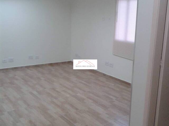 #3897/25 - Sala para Locação em São Paulo - SP - 2