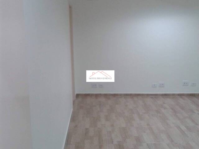 #3897/25 - Sala para Locação em São Paulo - SP - 1