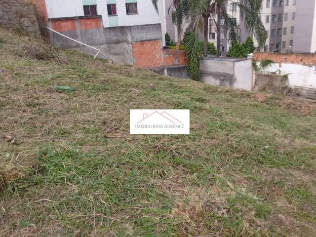 #1212/25 - Área para Venda em São Paulo - SP - 2