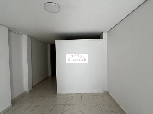 #3898/25 - Salão Comercial para Locação em São Paulo - SP - 2