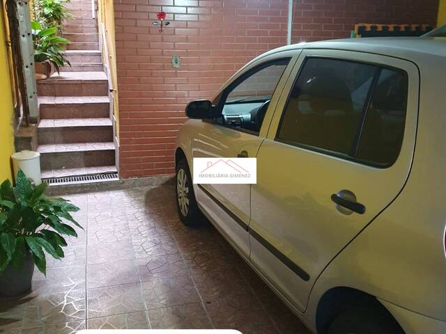 Casa para Venda em São Paulo - 5