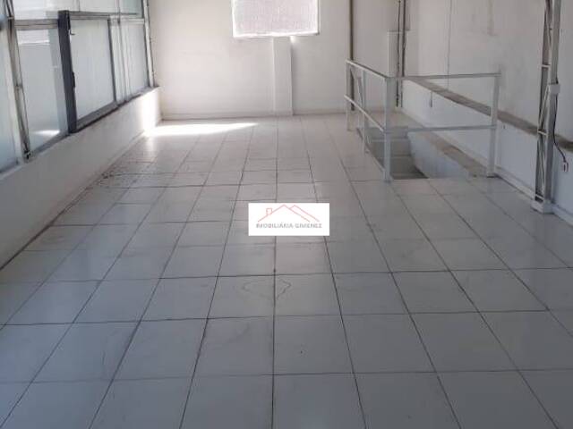Andar Comercial para Locação em São Paulo - 4