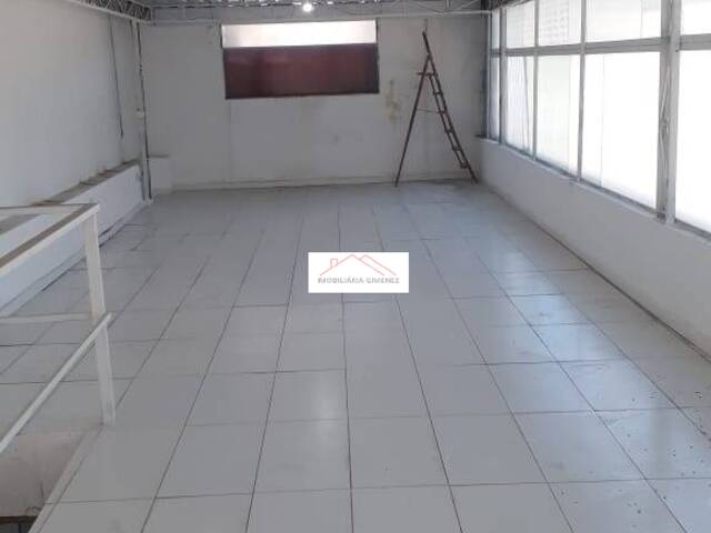 Andar Comercial para Locação em São Paulo - 5