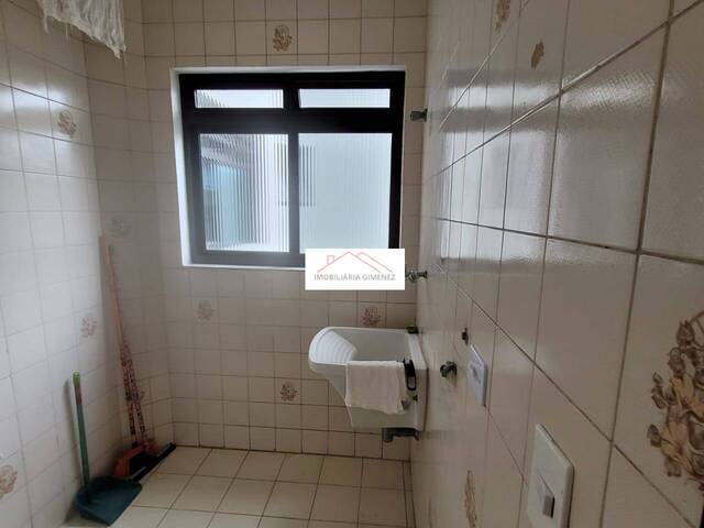 Apartamento para Locação em São Paulo - 4