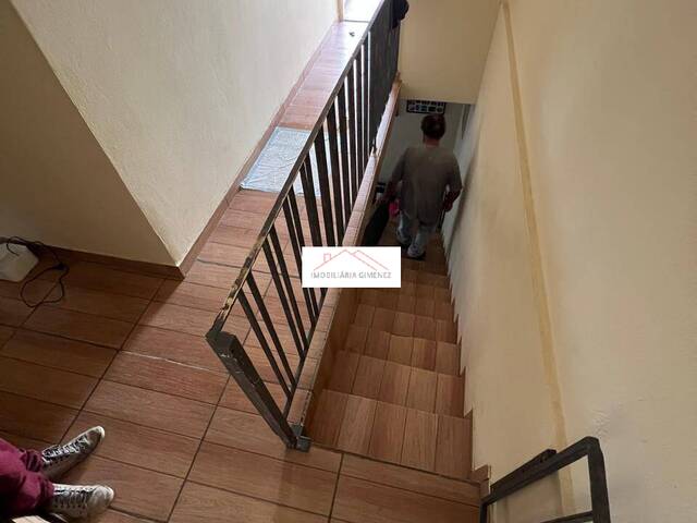Sobrado para Venda em São Paulo - 5