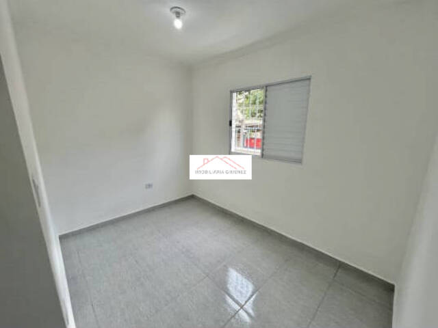 Apartamento para Locação em São Paulo - 5