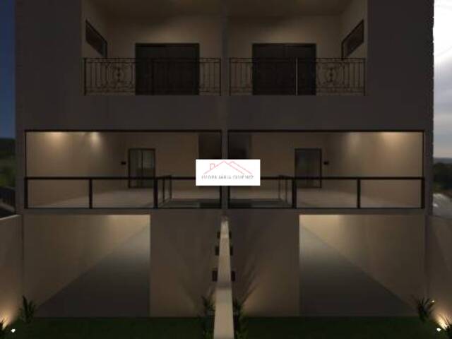 #1180/25 - Sobrado para Venda em São Paulo - SP - 1