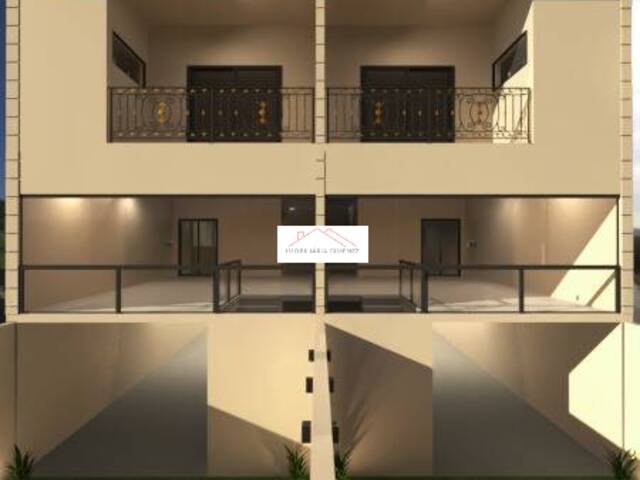 #1180/25 - Sobrado para Venda em São Paulo - SP - 3