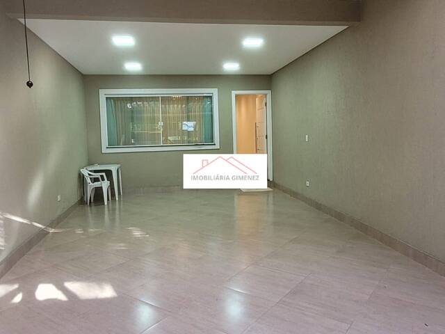 #1147/24 - Sobrado para Venda em São Paulo - SP