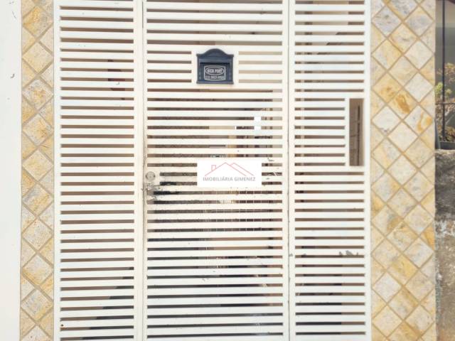 #3912/25 - Casa para Locação em São Paulo - SP - 1